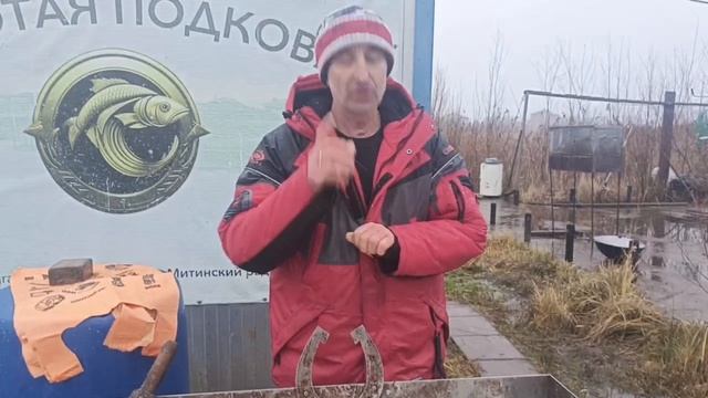 VID_20251212_152405_632