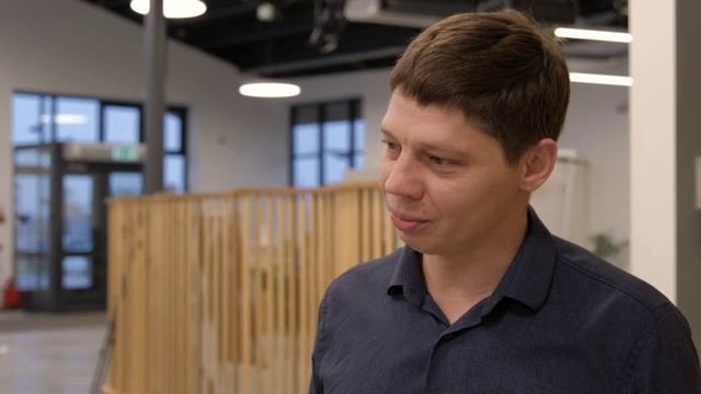 Курс Фролова Максима