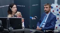 🔴LIVE. Оставить Крым в покое попросили Зеленского переселенцы из Украины