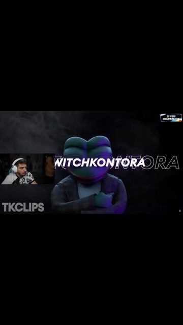 Как розыгрыш от приоры взорвал мой Twitch — и почему меня смотрят без регистрации