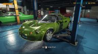 Car Mechanic Simulator 2018