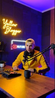 ТЕПЕРЬ всё очень ПРОСТО 👍