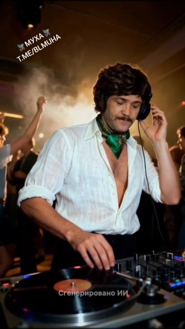 Пятница-развратница 😁