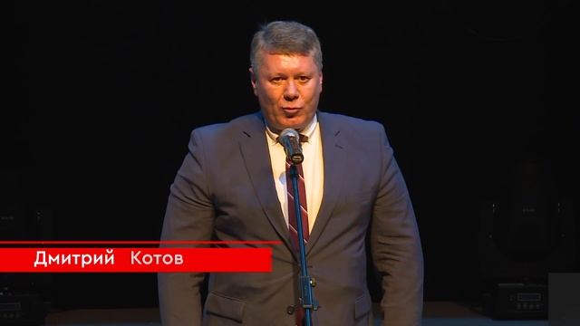 Новости Нижневартовска - 12 декабря 2025