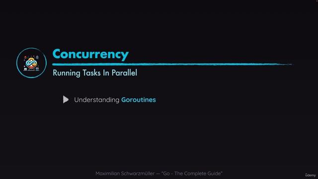 150 Module Introduction