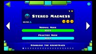 Stereo madness