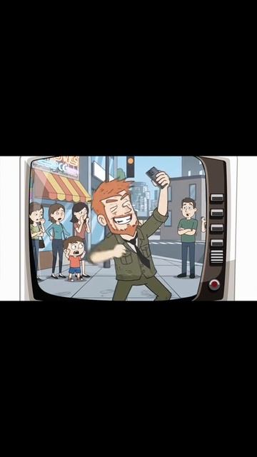 VID-20251210-WA0021.mp4