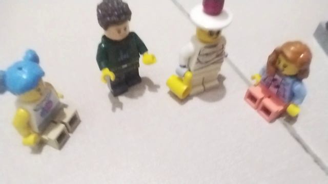 3ночи по дрят 1 часть