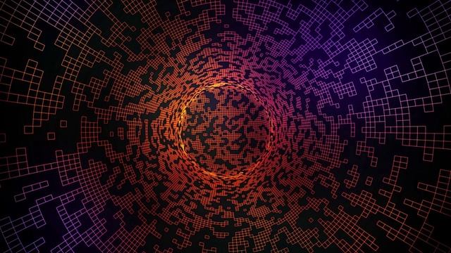 Alok, Tazi Feat. Samuele Sartini - Seek Love