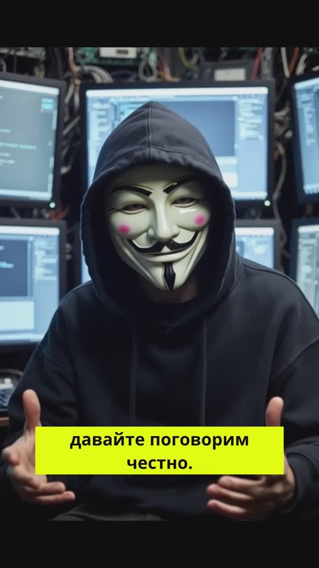 Как вернуть деньги из нелегальных казино - как вас обманывают в онлайн казино