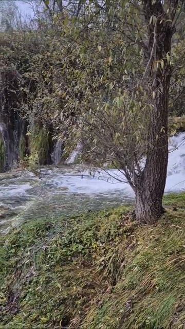 Босния и Герцеговина навсегда останется в моем сердце ❤️