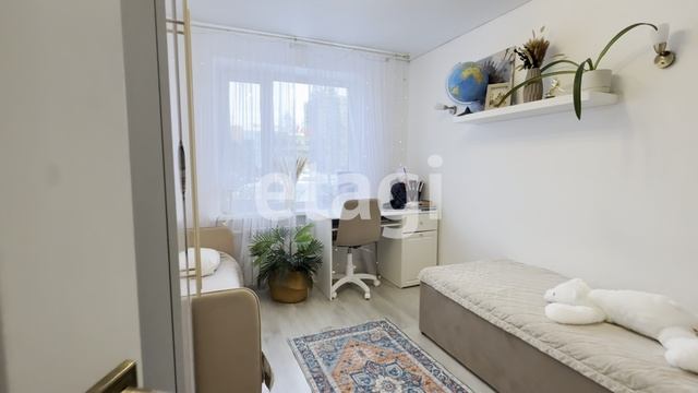 ОН №10559705, 8-й микрорайон, д. 16