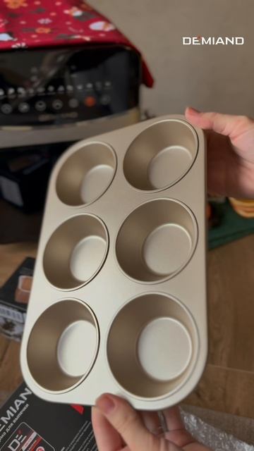 Идеальные подарочки 😍