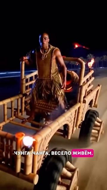 AQPQq6t32xOia5_cETUx9Bsg67Hsj8zZb_oM4ekBgdx_1sMx4qxLYIlzyhS4hvd.mp4