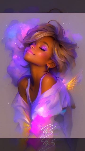 Я на потом не строю планов...