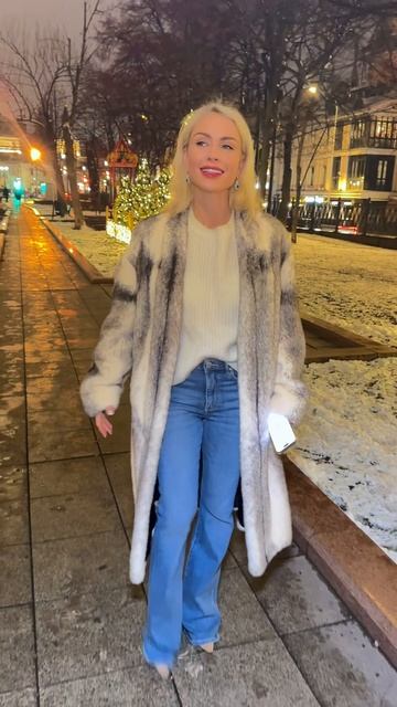 Катя Гордон - Москва слезам не верит