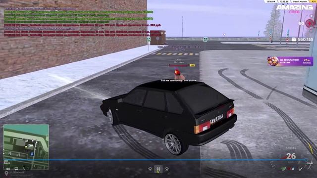 Кино и ТВ 2025-12-12 19-24-45