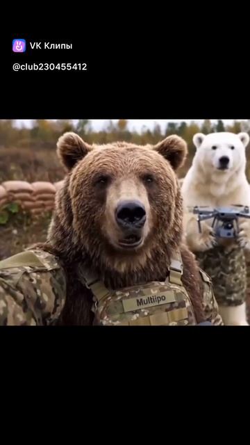 Приколы_Нейросеть