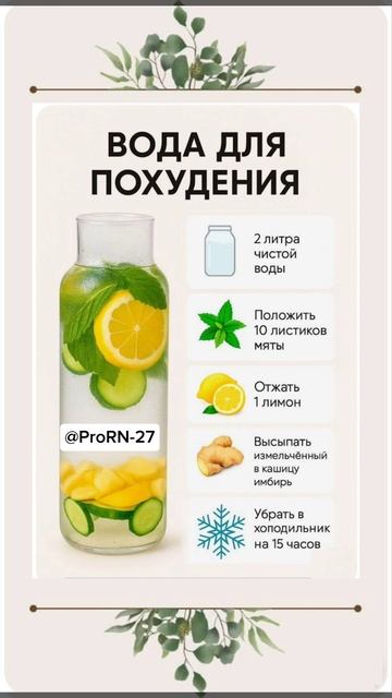 lv_0_20251212202341.mp4