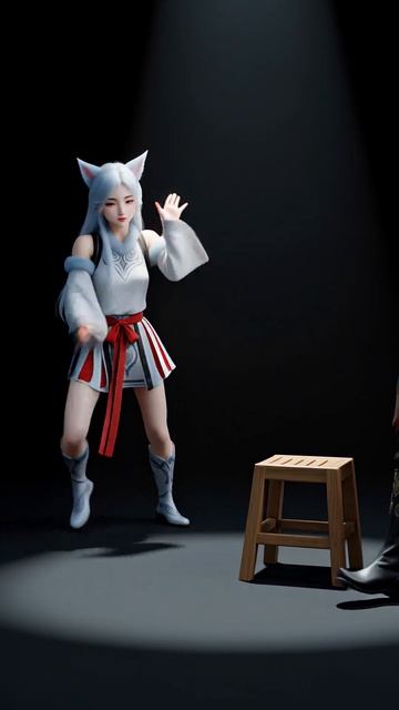 AI, Путешествие к бессмертию @1092992183