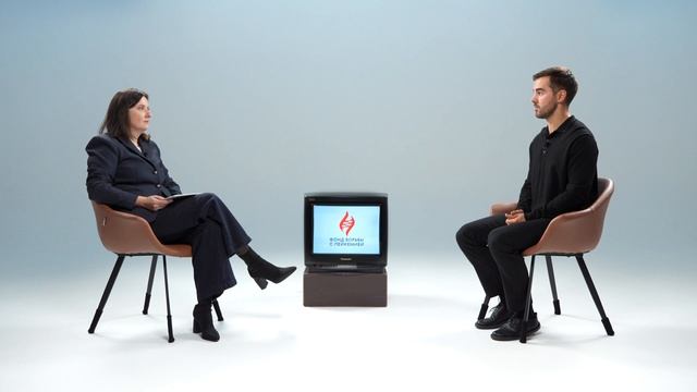 Острые лейкозы vs. Хронические лейкозы