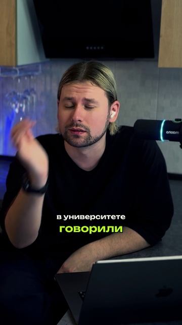 ✔️ Как превратить низкую конкуренцию в преимущество для масштабирования? Рассказали на YouTube