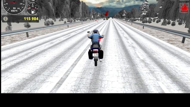 Снимаю ,,Яндекс игры"