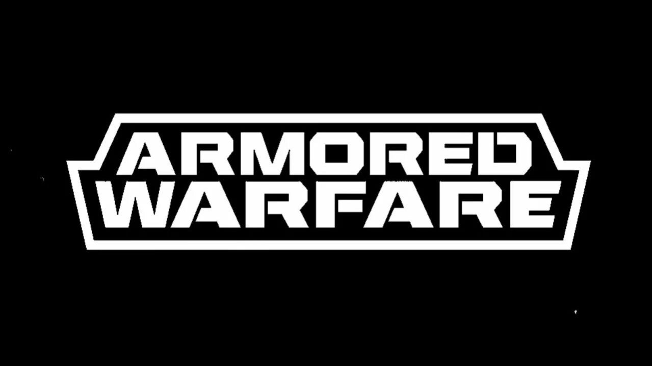 Armored Warfare | В удовольствие на расслабоне