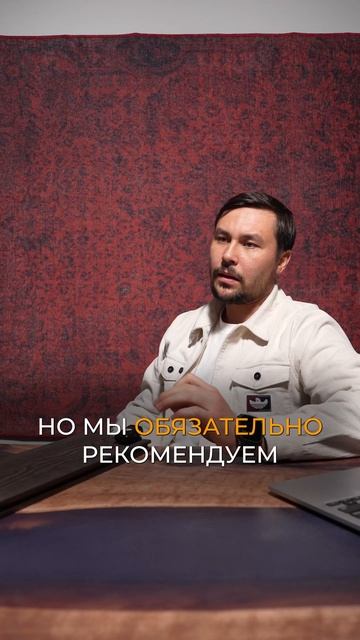Нагревается ли террасная доска на солнце