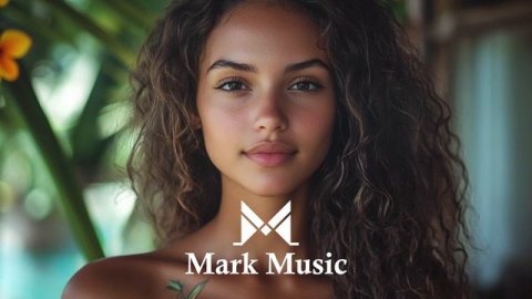 RILTIM - Mirana (Original Mix)