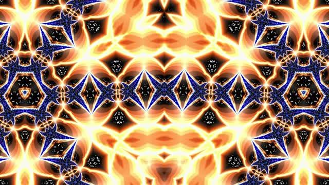 Видеофоны! Видеофон С Новым Годом! Новогодняя сказка 9 от Киностудии Мудрого Кота Тимофея!