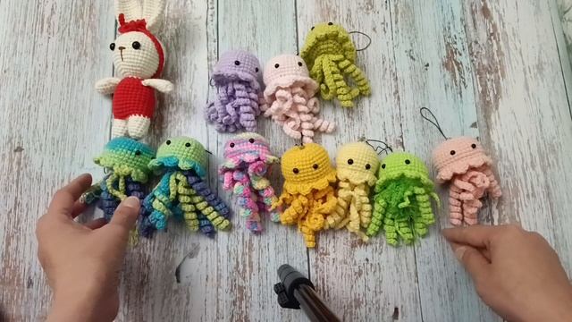 Видео трёх месяцев 2 часть