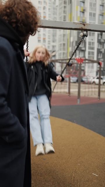 ОЖИДАНИЕ - РЕАЛЬНОСТЬ.