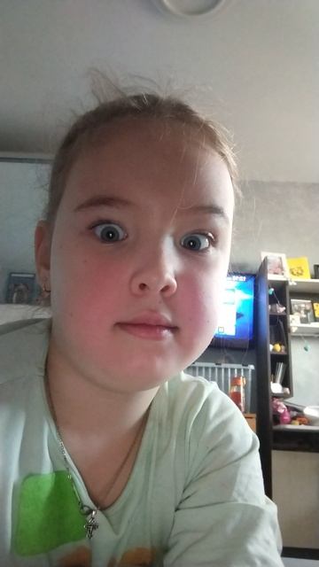 жопачка жопа 🍑