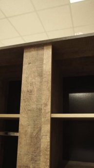 Шкаф ТРУВОР