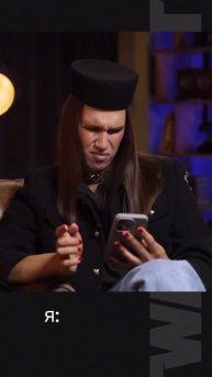 Расставляем приоритеты