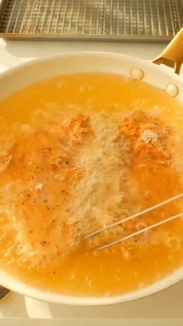 Видео от Вкусная Еда