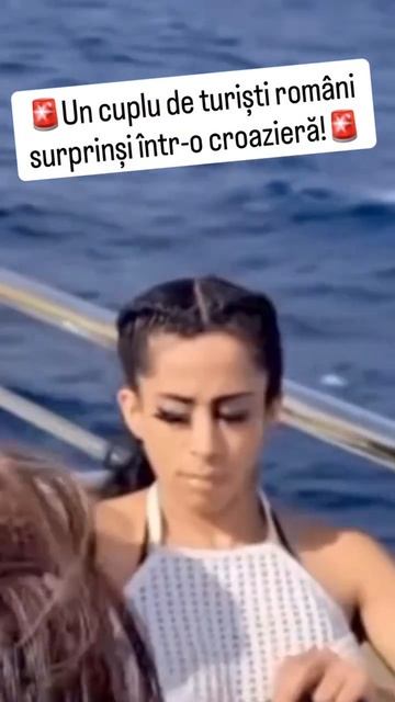 Наверное перебор 😂