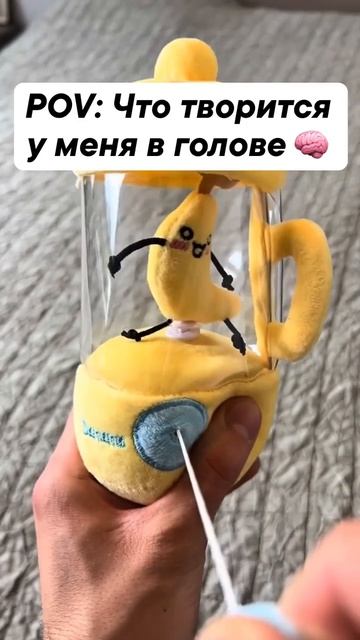 Артикул Яндекс.Маркет: YM10169327 (Не забудь при поиске YM)
Артикул AliExpress: ALI2495853354 (Не за