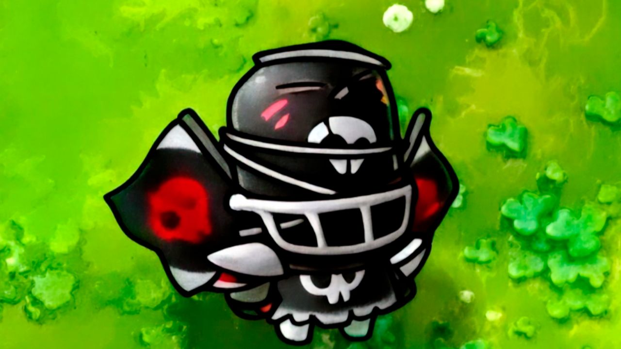 Pvz Fusion 3.2 В Обновлении Появился Новый Зомби: Маленький Генерал!