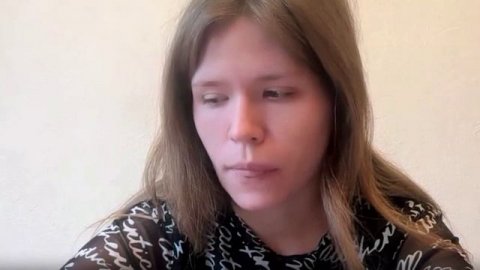 "Казахстан наращивает свой дипломатический актив"