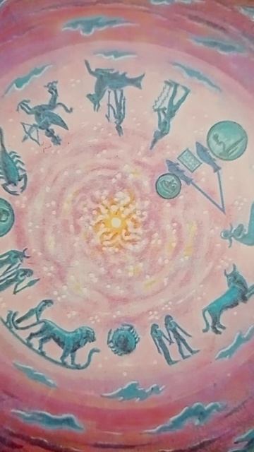 ГОРОСКОП 12 ДЕКАБРЯ 🍀 ЗНАЧЕНИЕ ДНЯ