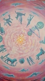 ГОРОСКОП 12 ДЕКАБРЯ 🍀 ЗНАЧЕНИЕ ДНЯ