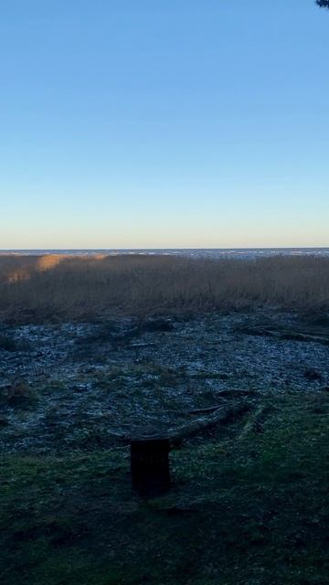 Пошли на море!😍