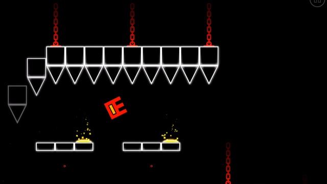 4 карта прохождение