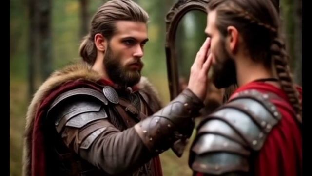 как горячо касаться поверхности