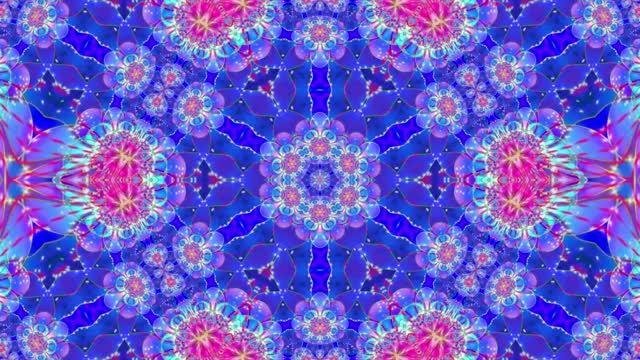 Видеофоны! Видеофон С Новым Годом! Новогоднее Очарование 9 от Киностудии Мудрого Кота Тимофея!