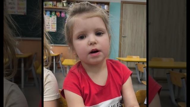 video-11-12-25-06-30