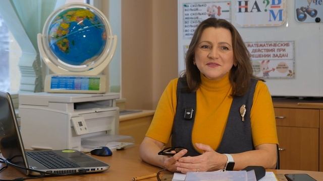 Программа "Первопроходцы. Медведко и Суранова", декабрь 2025 г.