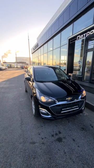 video_2025-12-12_14-12-50